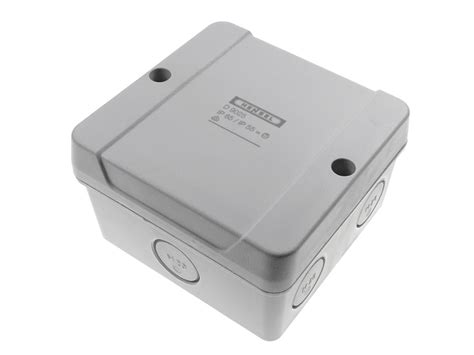 hensel junction box dealer in mumbai|hensel electric junction box.